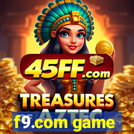 f9.com game